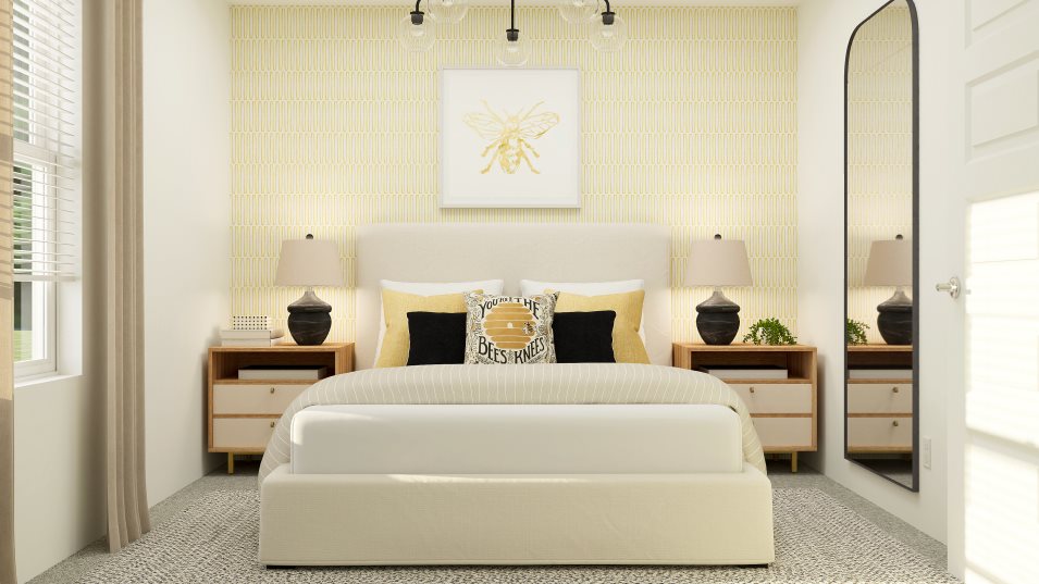 Solano bed3