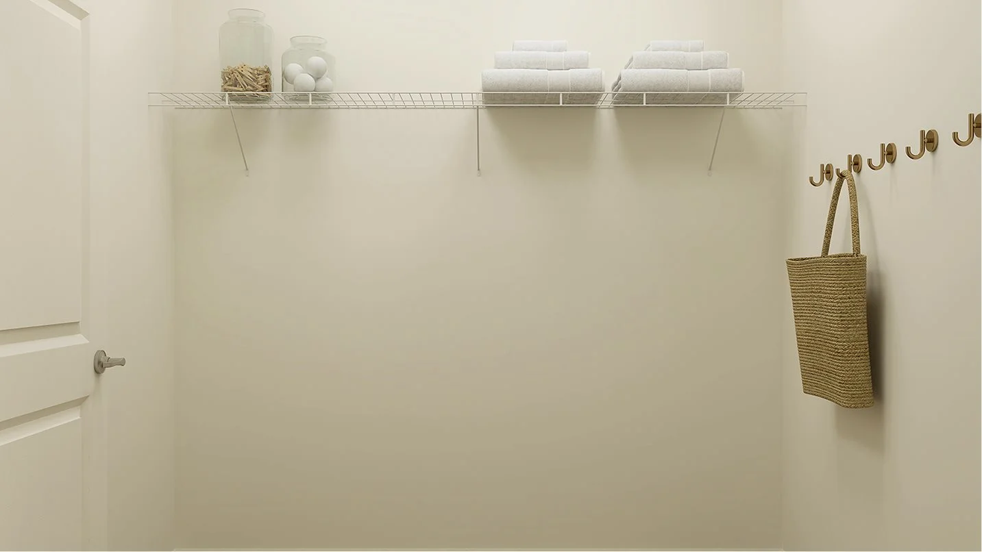 Matisse Laundry