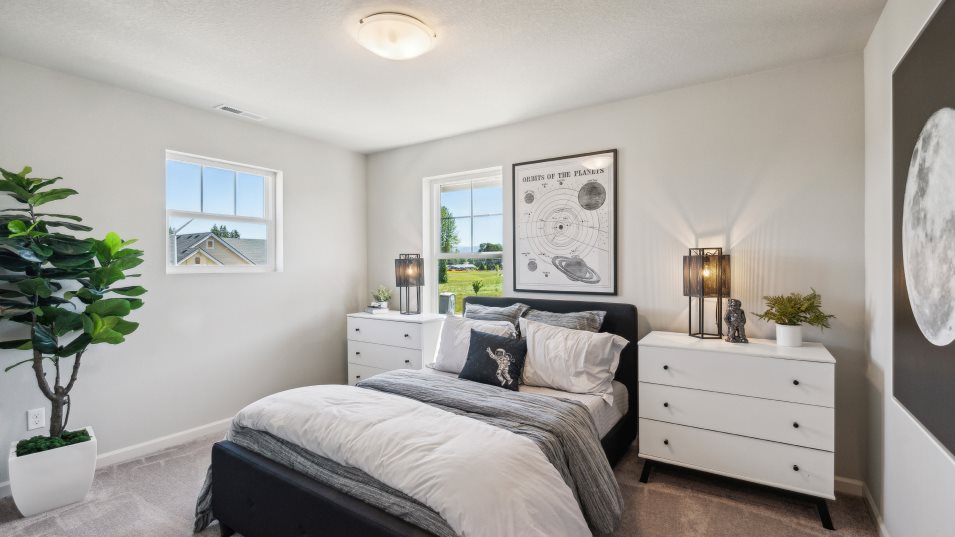 Jade Bedroom 3