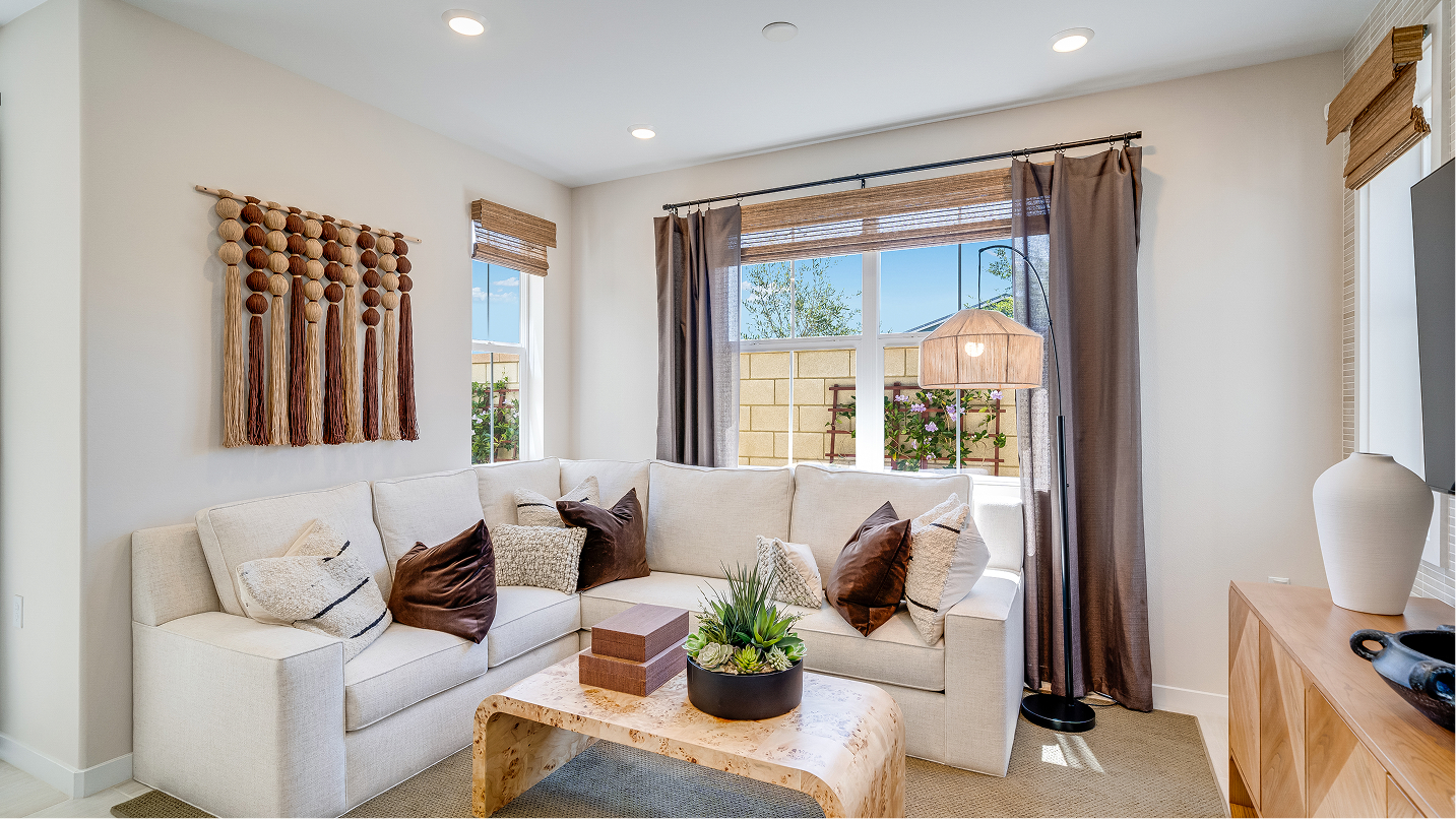 Luxe Nuvo Parkside Res2 Great 1of2 F1