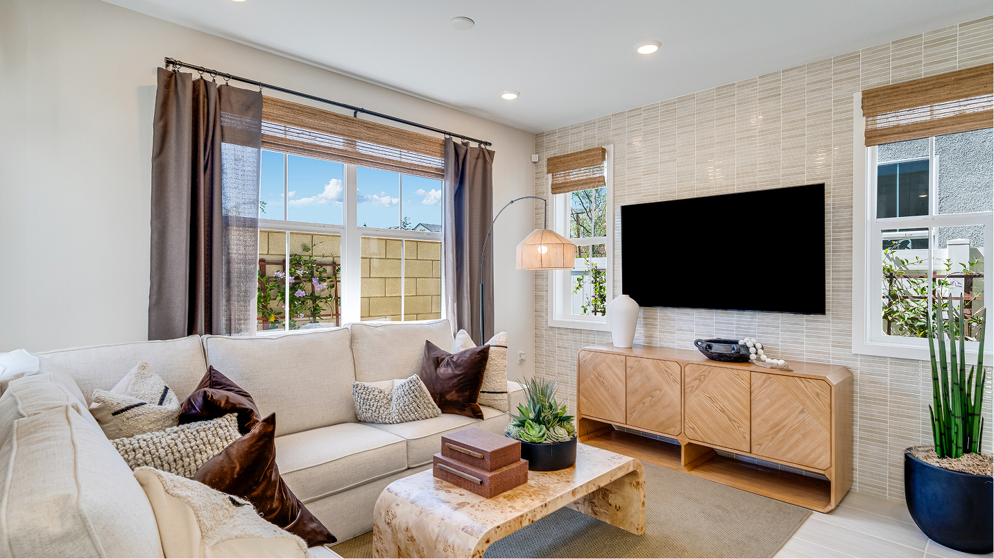 Luxe Nuvo Parkside Res2 Great 2of2 F1