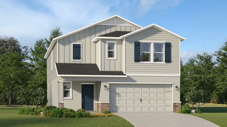 Florida CORE Crosswinds Manor Key L006 Jefferson J5 4 28 25