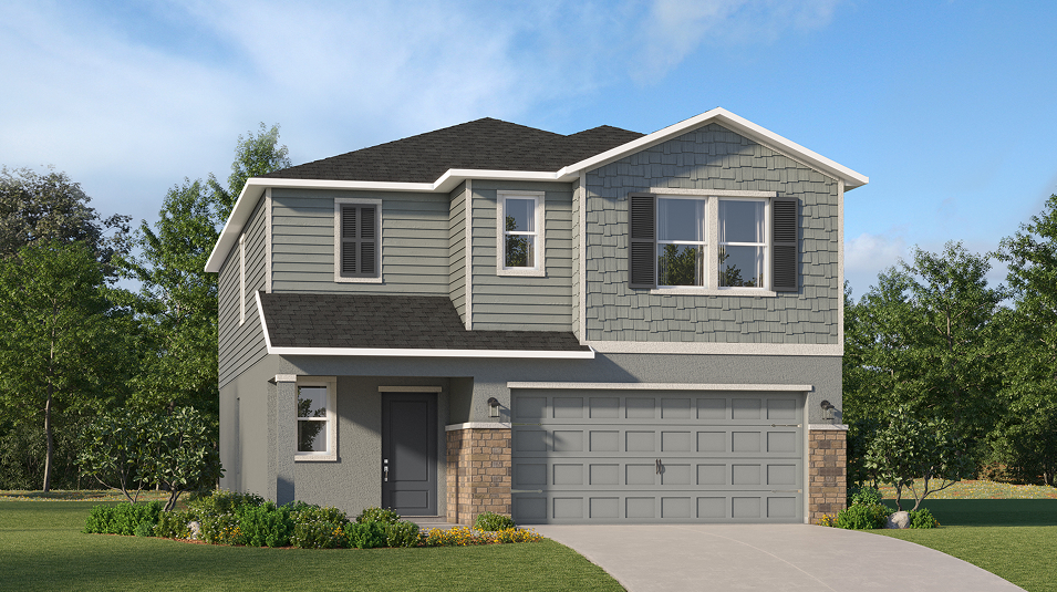 Florida CORE Crosswinds Manor Key L006 Jefferson K5 4 28 25
