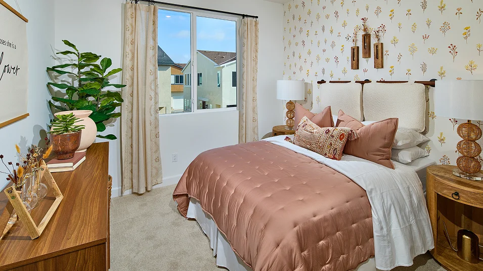 Anden Escaya Res2 Bed4 F2