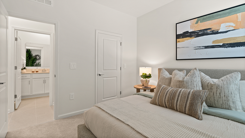 2131 Joshua II Bed3 2of2 F1 7 10 25