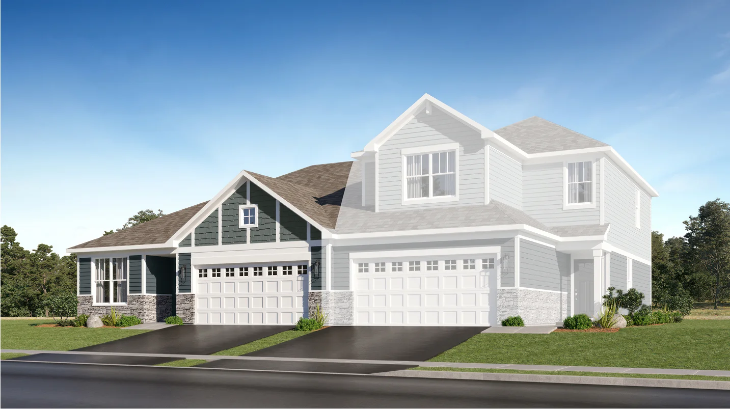 8065 Duplex Riverwoods Christie B 052125
