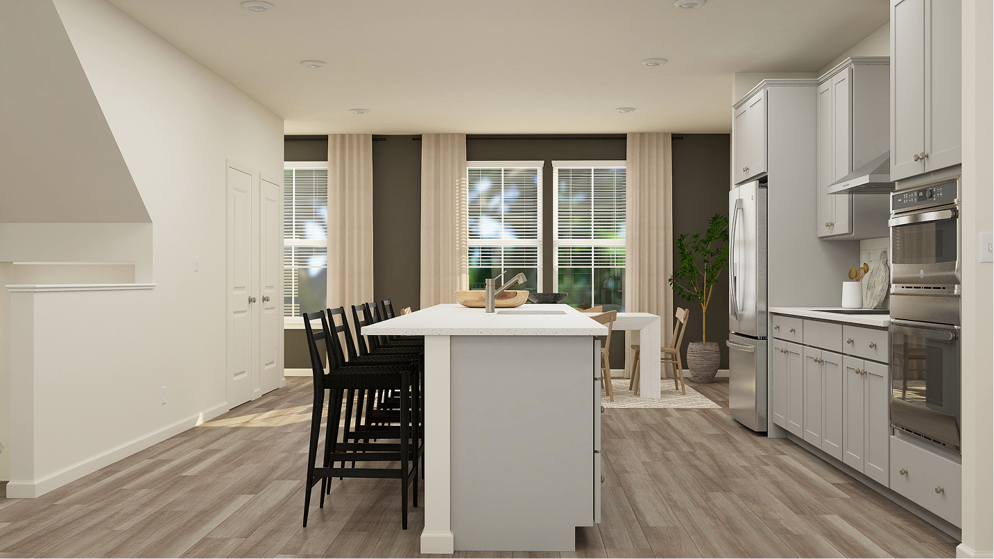 1302 Wentworth Kitchen 2of2 F3
