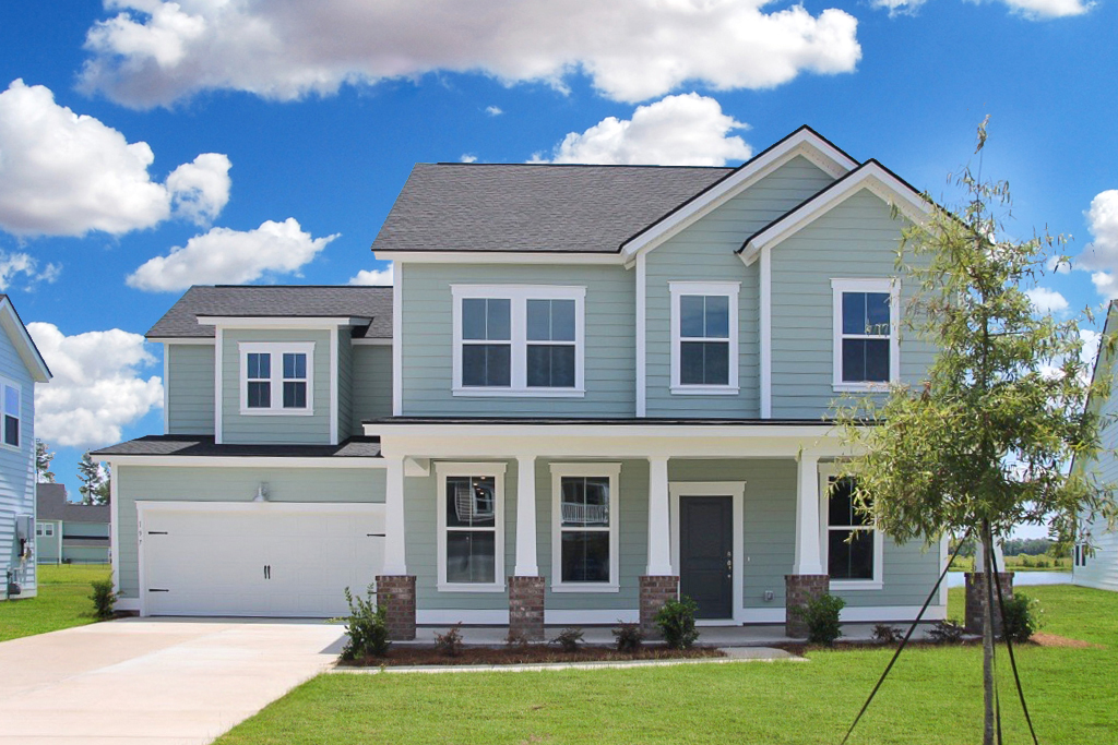 197 Belfort Place   Waterside   Bluffton P6   302