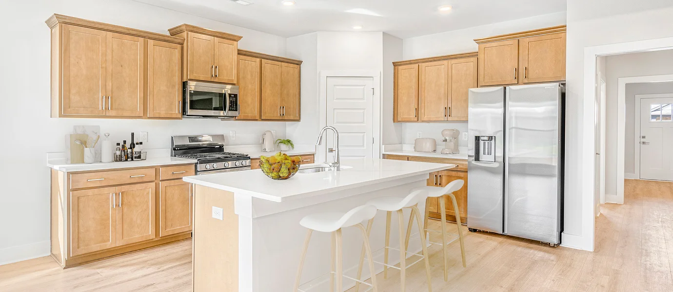 2117 Ryder Kitchen F1