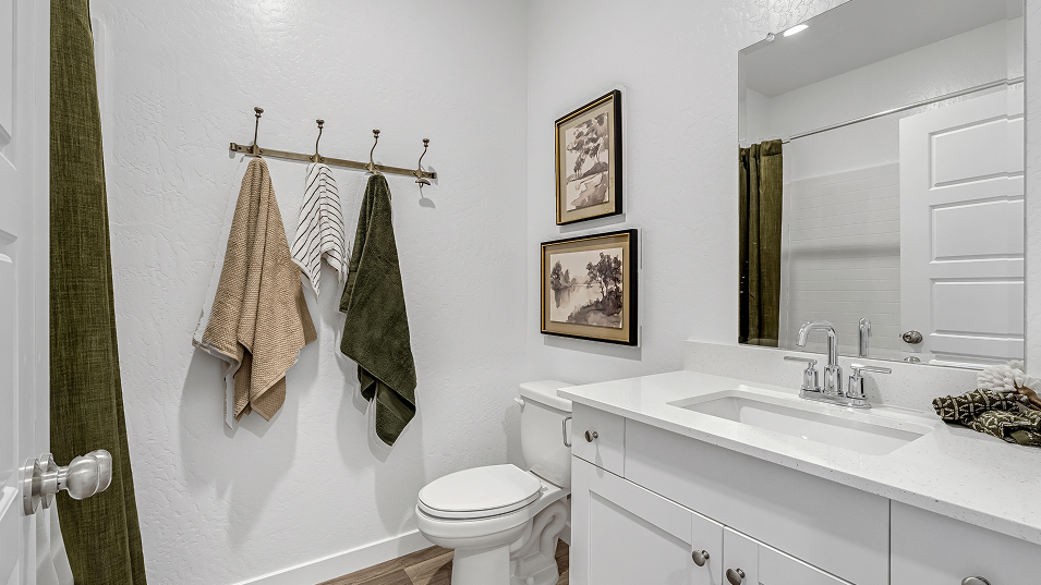 3002 Jewel Bath2 1of2 F1 Base4