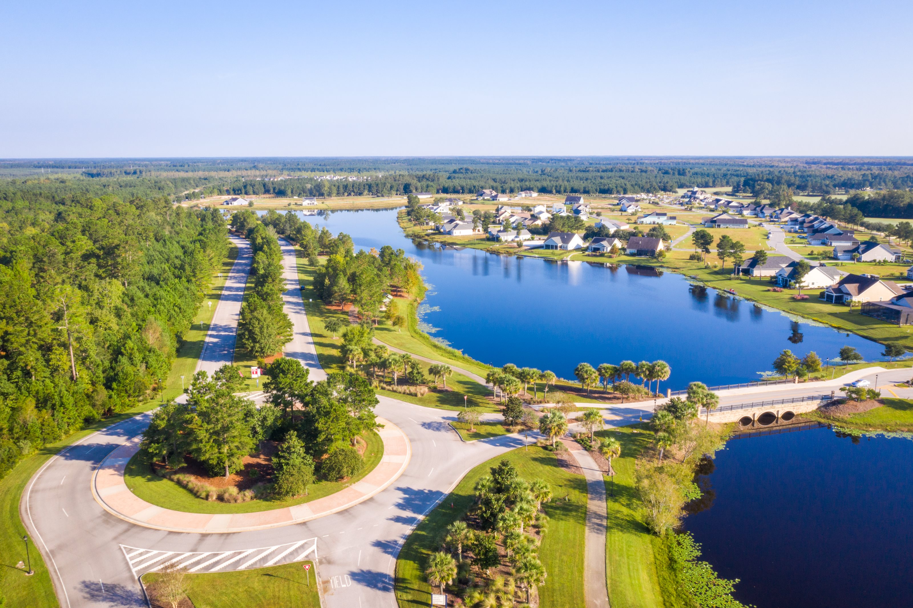 Hilton Head Communities  Keen Eye Marketing 45 of 81