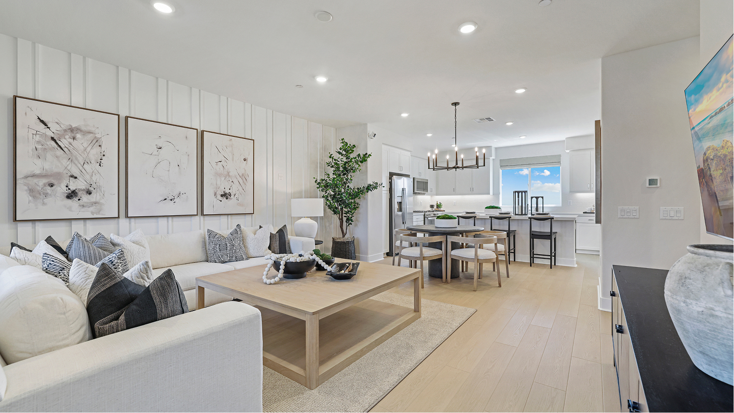 Brio Res2 Living 3of3 F2
