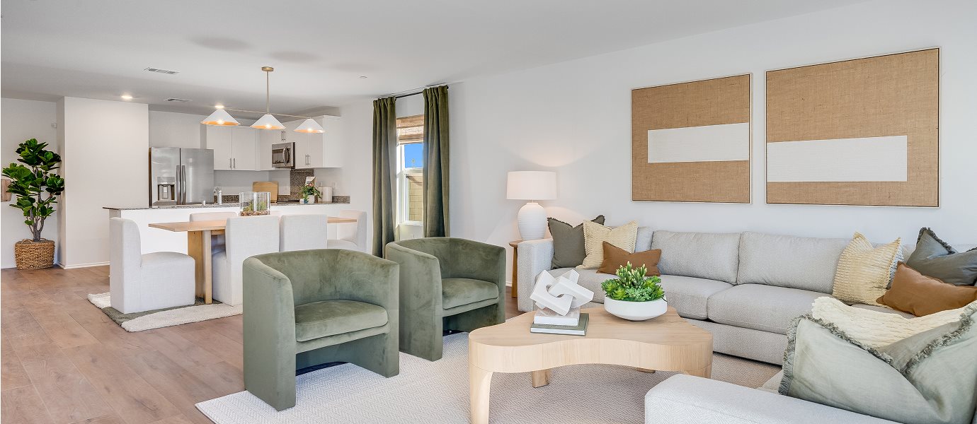 Desert Star Solstice Residence 2