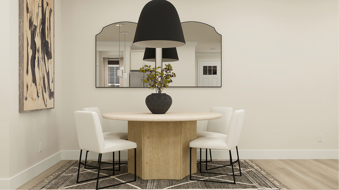2394 Belvedere Breakfast Nook 1of2 F1