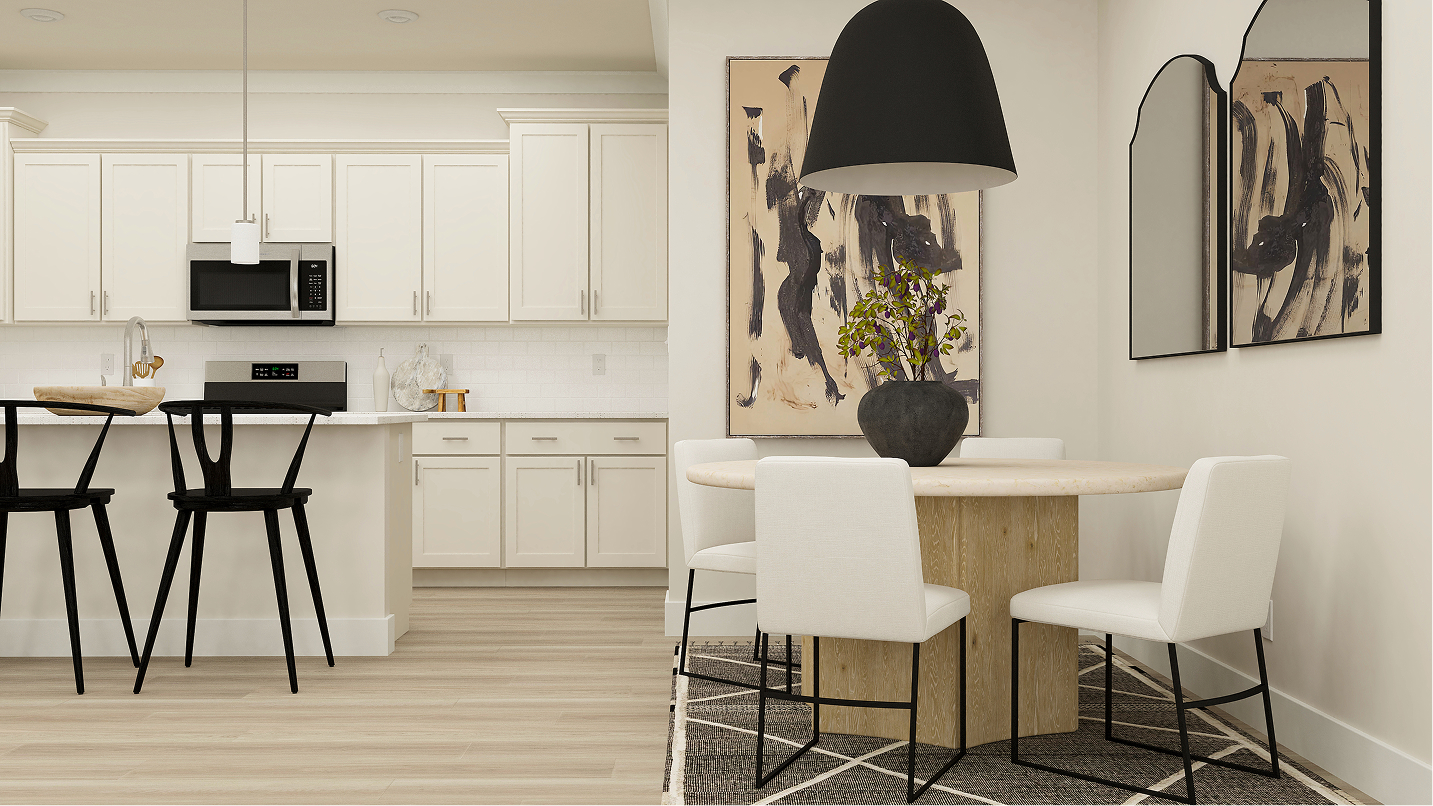 2394 Belvedere Breakfast Nook 2of2 F1