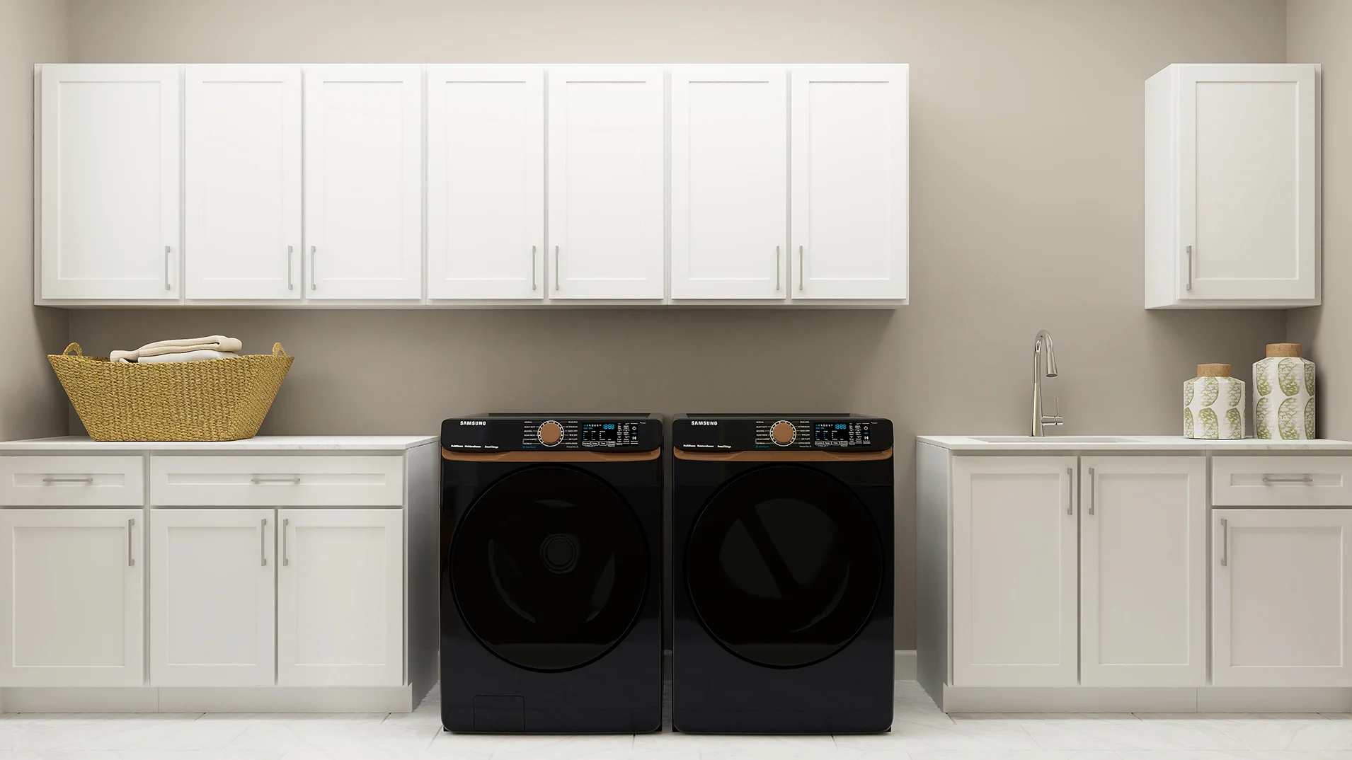 Signal Point Res1 Laundry F2
