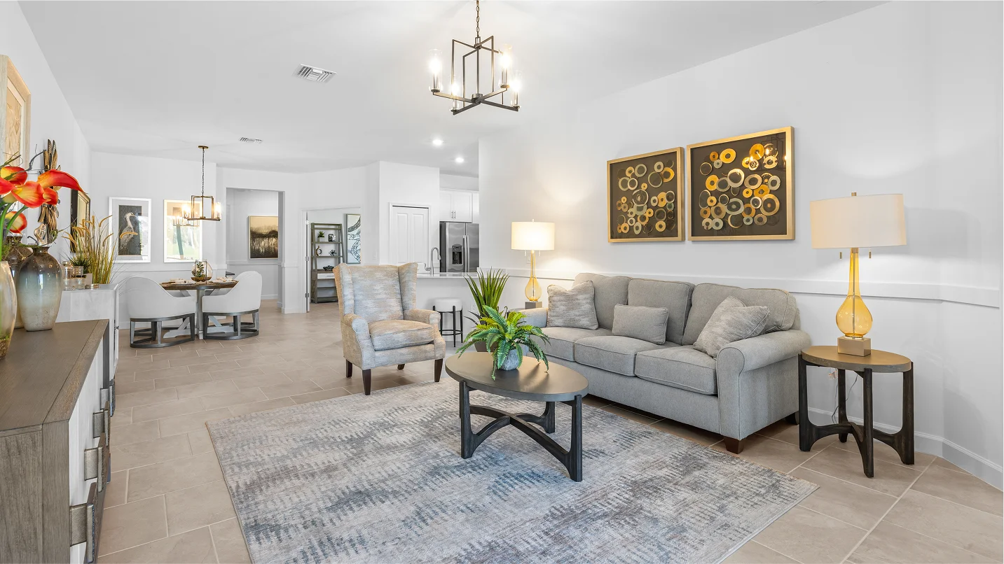 9282 Orchid Living 3of4 Base3