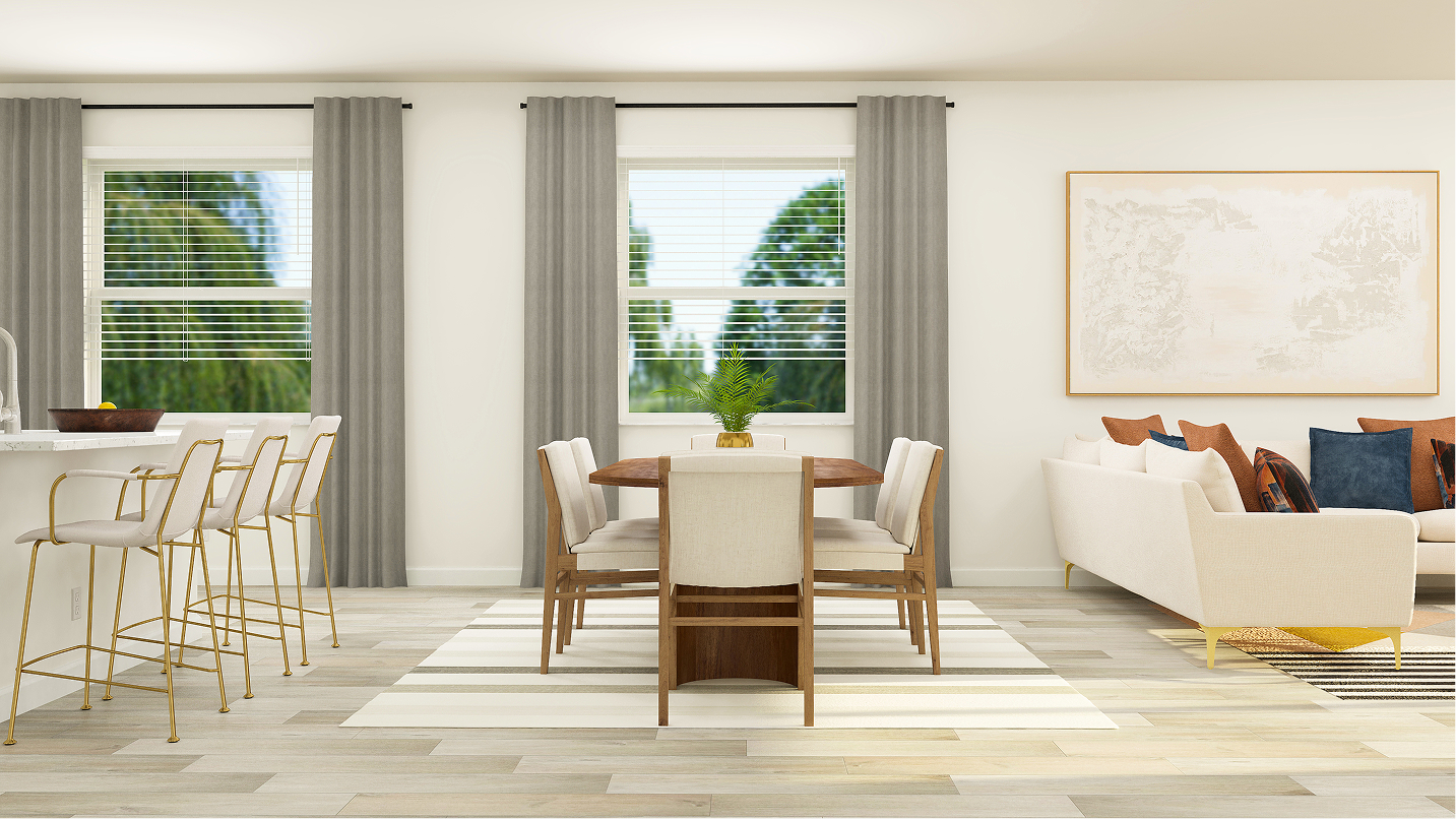1681 Splendor Dining 1of2 F1 Base2