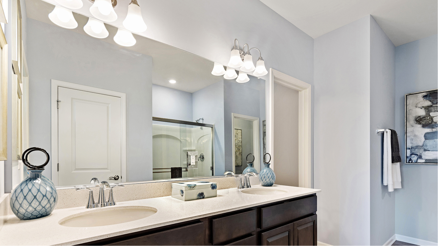 8410 Mesa Verde Owners Bath 2of3 F1 062425