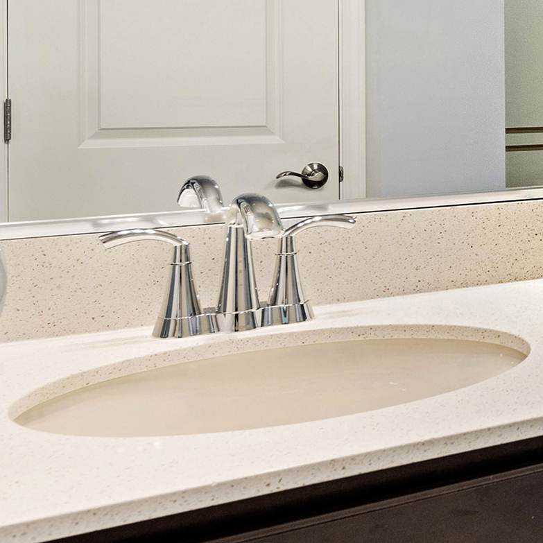8410 Mesa Verde Owners Bath 3of3 F1 062425 2