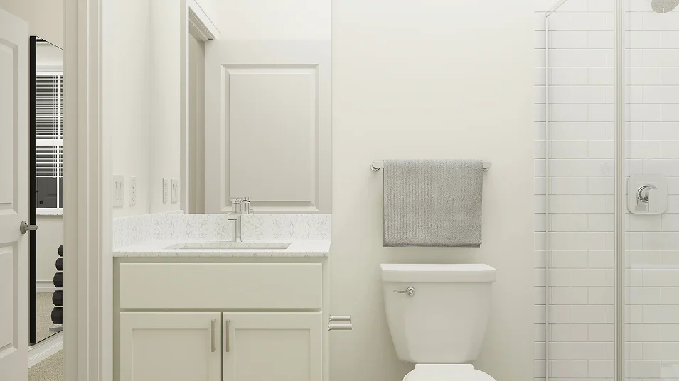 3629 Whitney Bath4 F1 6 18 25