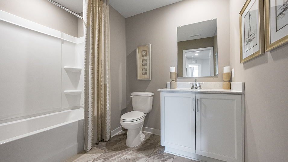 B C2 B Beacon II Bath3 F2 Base2 5 2 25