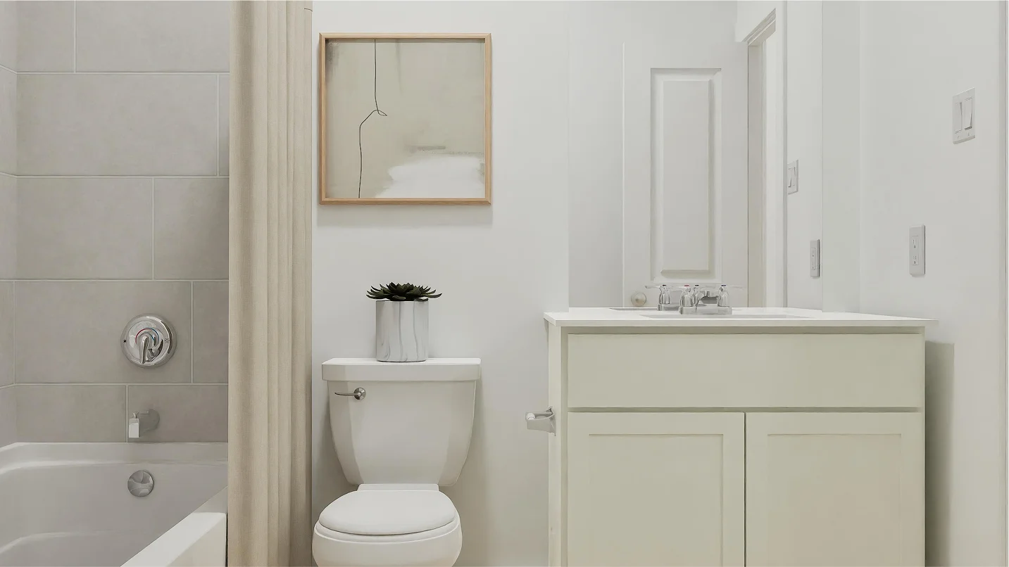 Grove Core FL N122 Mc Cartney Bath3 F1