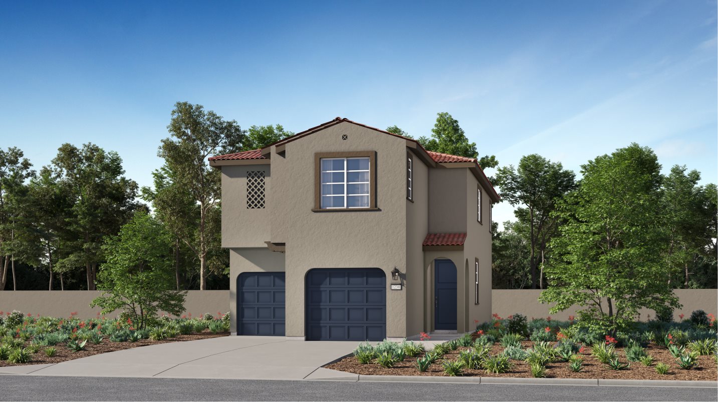 Santa Barbara home image