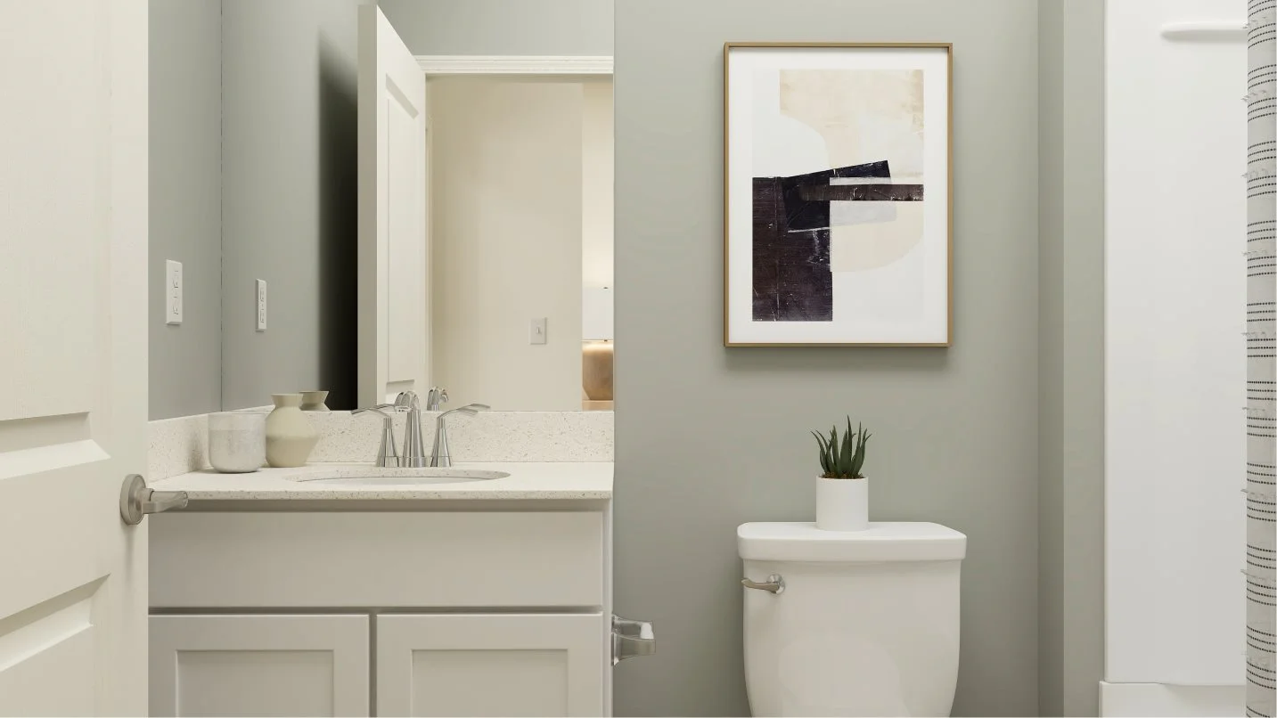 Ridgefield bath 2