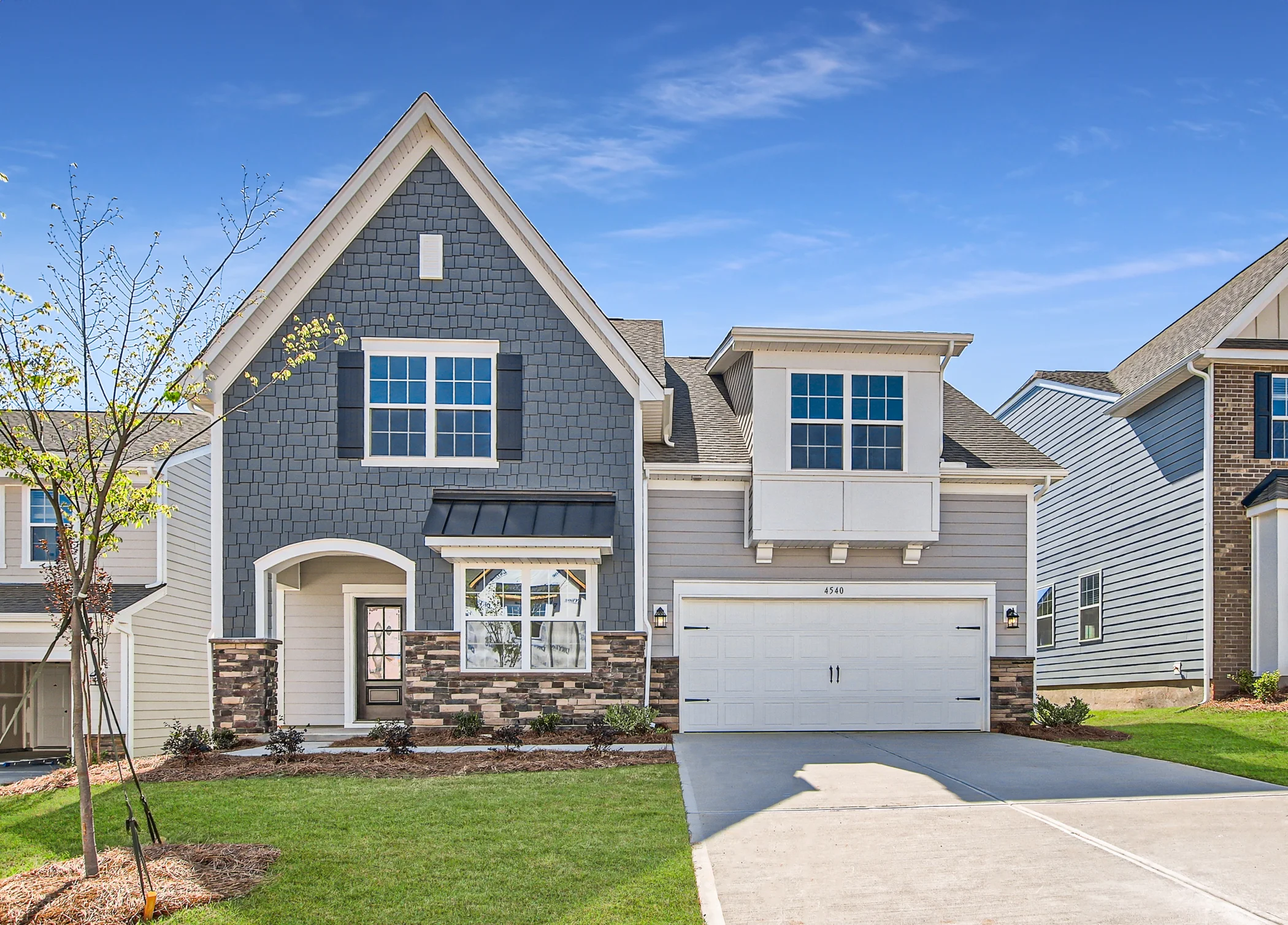 4540 Potters Wheel Drive Print Quality 001 01 Exterior Front