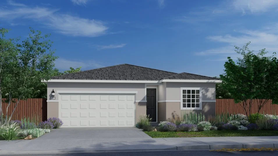 Waterways Westlake Res 1587 Traditional
