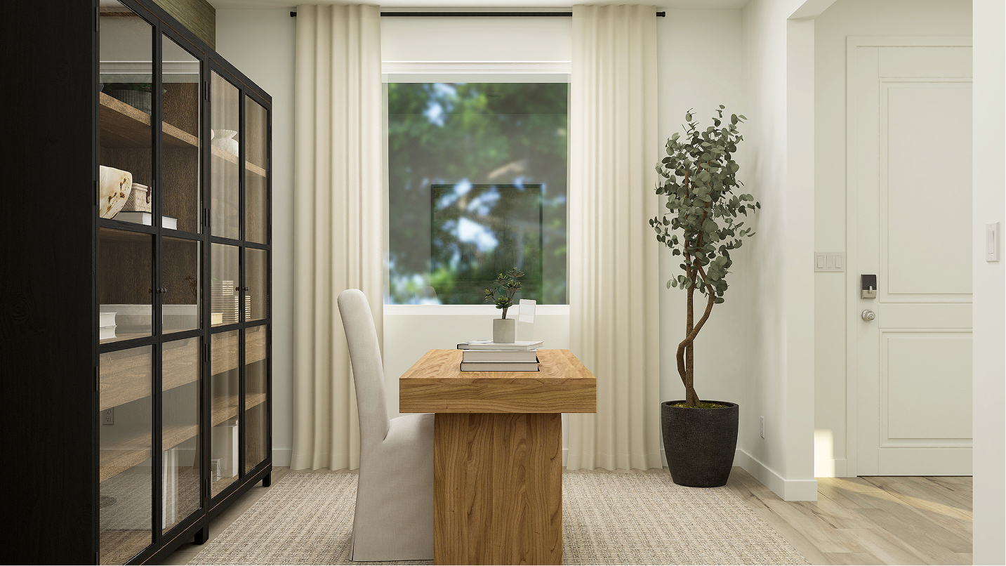 2698 Yosemite Living 2of2 F1 Base3 041125