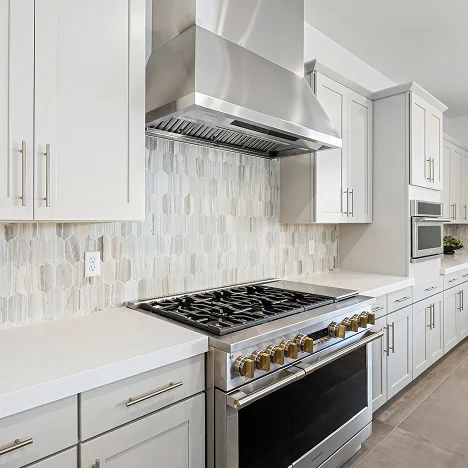 4969 Denali Kitchen 5of10 F1
