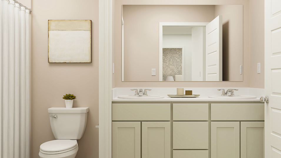 Brightwood Rio Del Oro Eden Bath2 F2