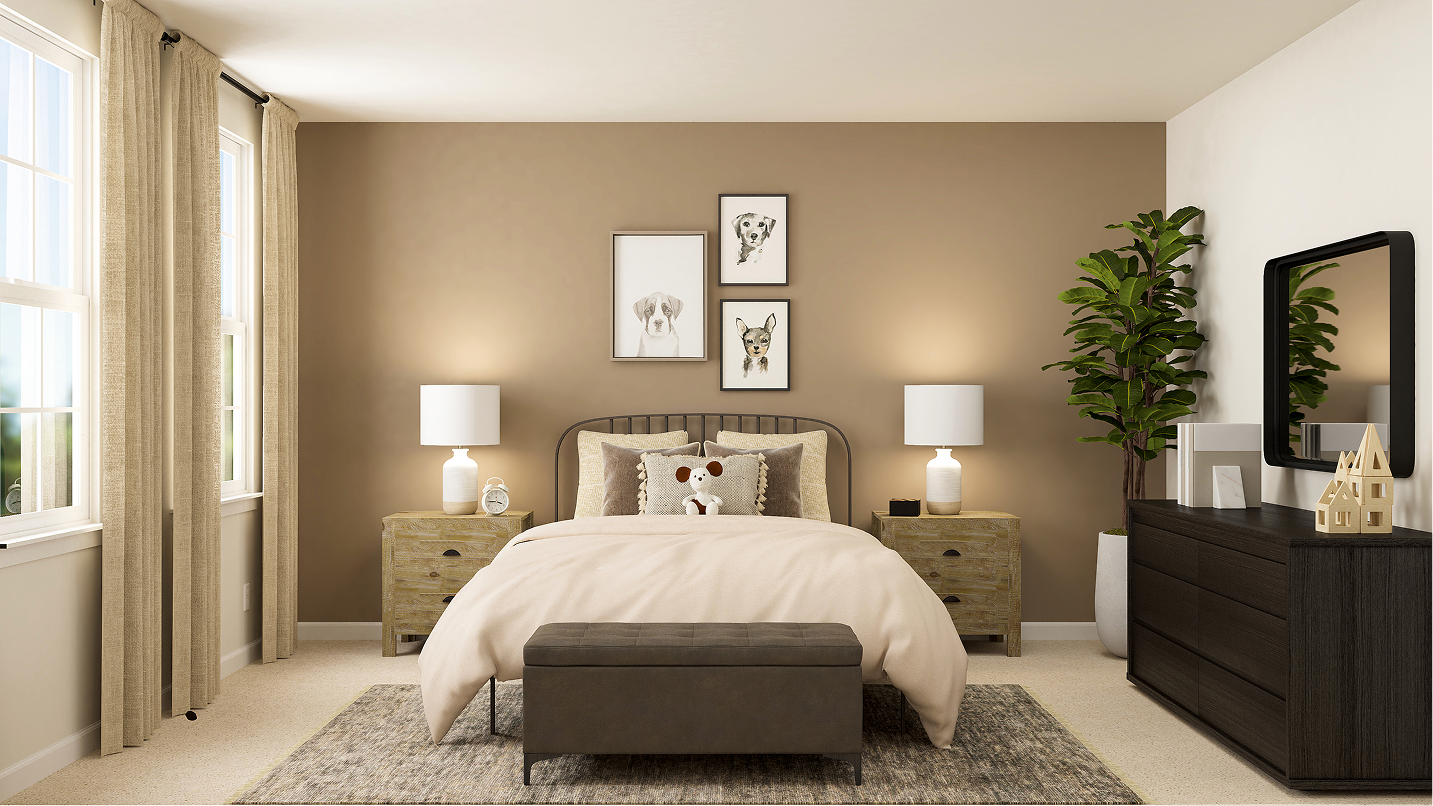 4041 Granville Bed2 1of2 F2 061625