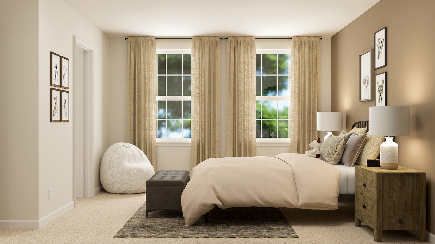 4041 Granville Bed2 2of2 F2 061625