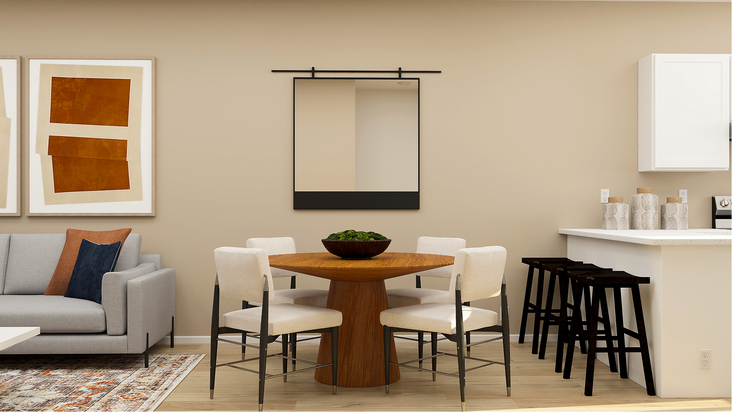 1298 Aster Dining 1of2 F2