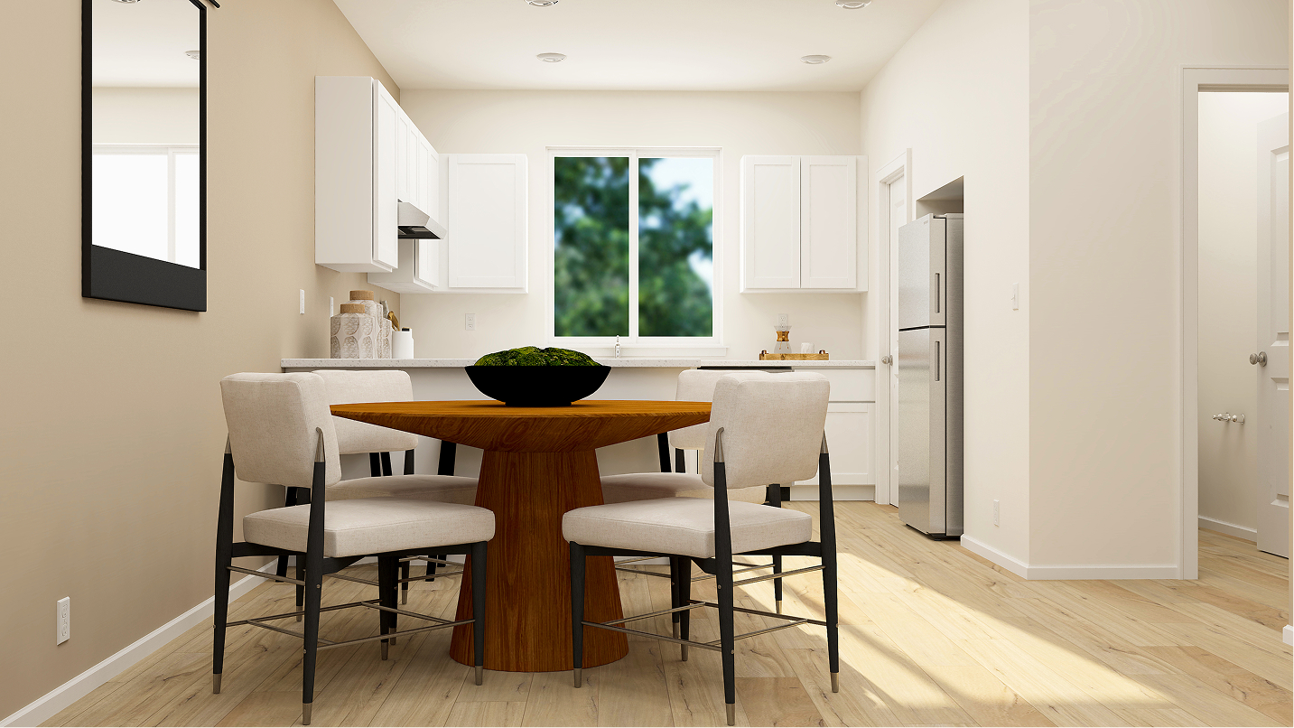 1298 Aster Dining 2of2 F2