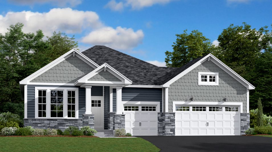 Cordoba Exterior Rendering B3