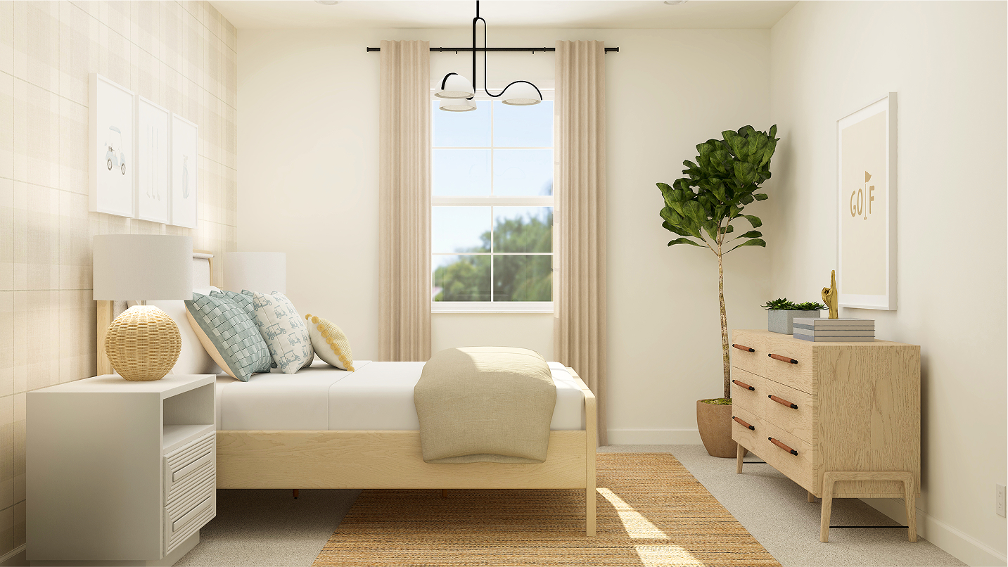 3355 Lyonia Bed4 F2