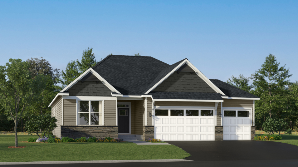 E N04 Clearwater Craftsman C3 061325