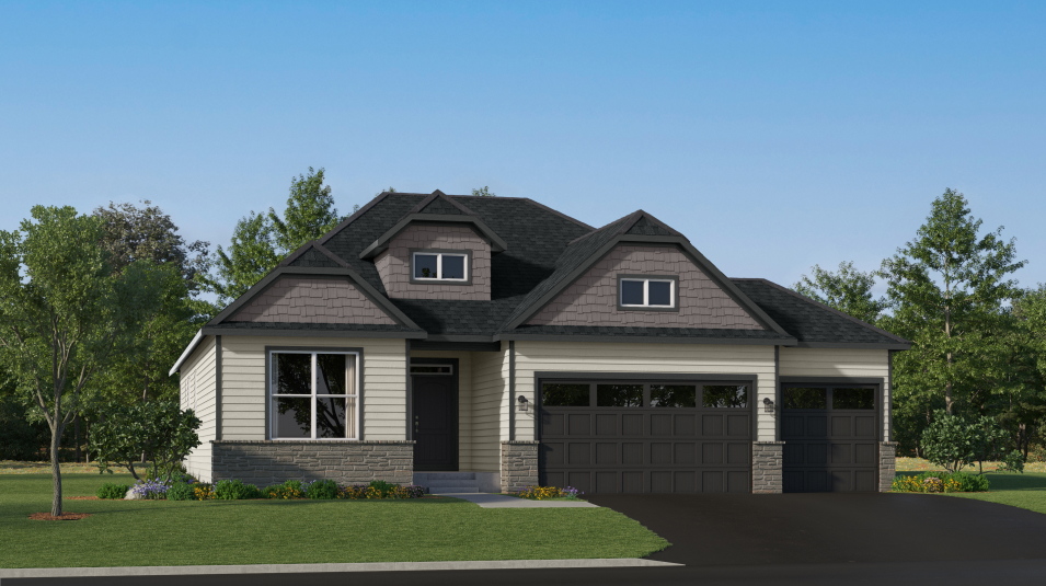E N04 Clearwater Dutch Colonial D3 061325