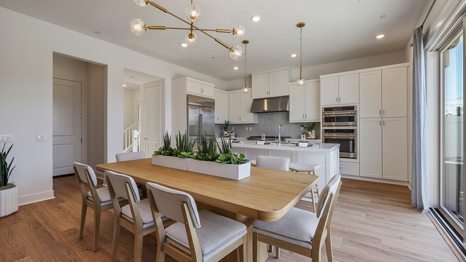 Sella Res2 Dining 4of5 F1