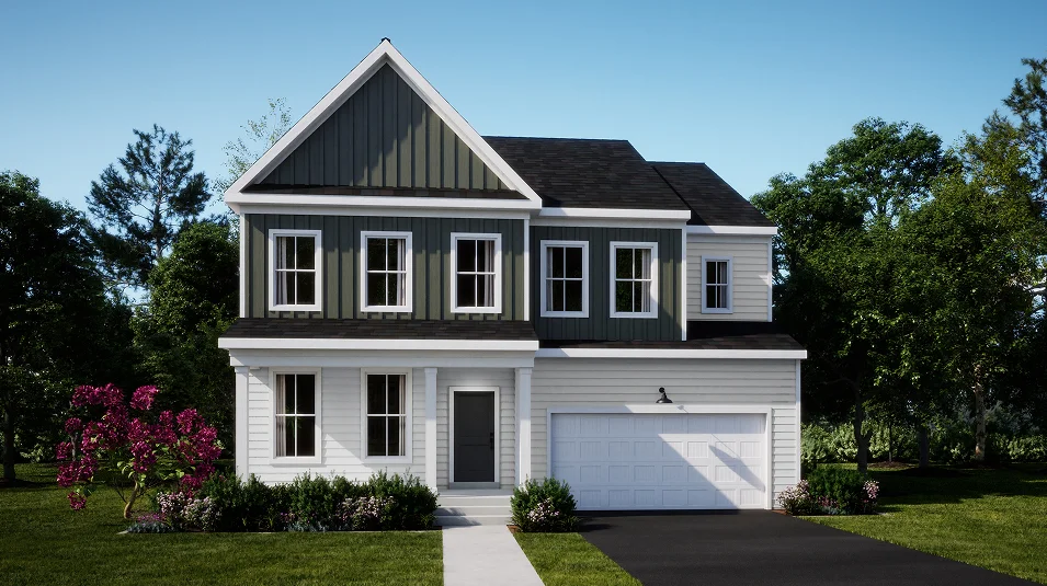 GR R2 Chaselynd Hills Grier2 Farmhouse B7