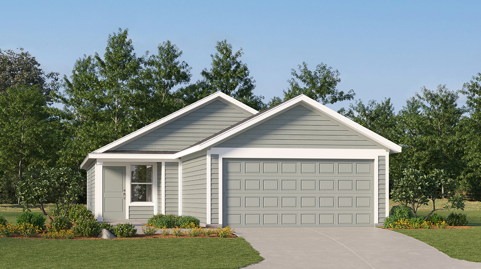 2500 Stonehill Collection Brookshire Lookout B
