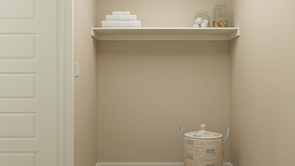 Brightwood Rio Del Oro Eden Laundry F2