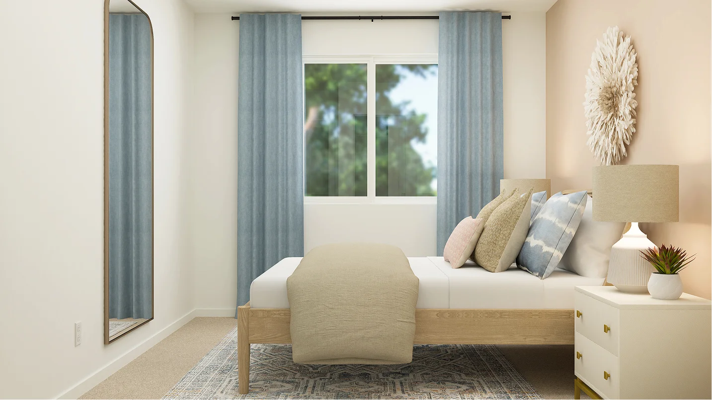 1751 Reagan Bed3 1of2 F2