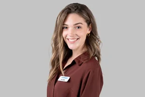 ALAINA VELOTTA 1000 X1000 1
