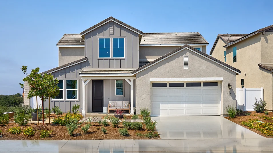 Monterey North River Farms Res2 Exterior 1of2