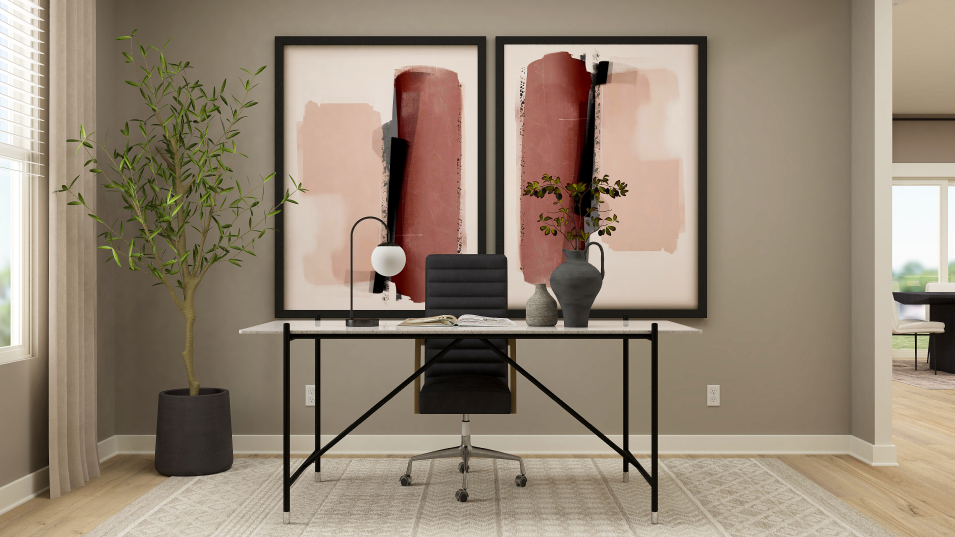 Study